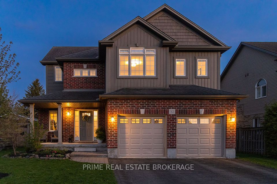 32 VALLEYVIEW