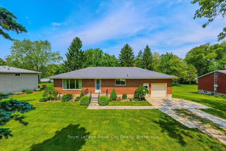 7298 Wellington Rd 30