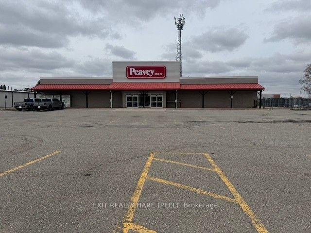 2954 Ontario