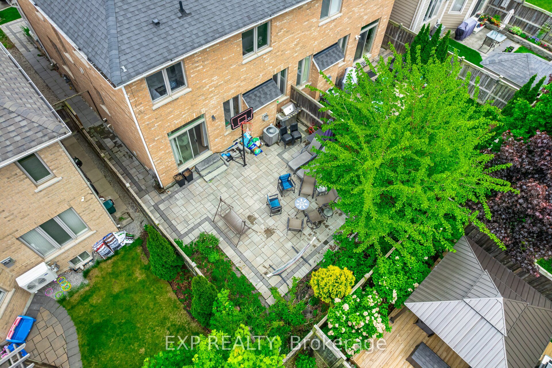 39 Forbes Terrace