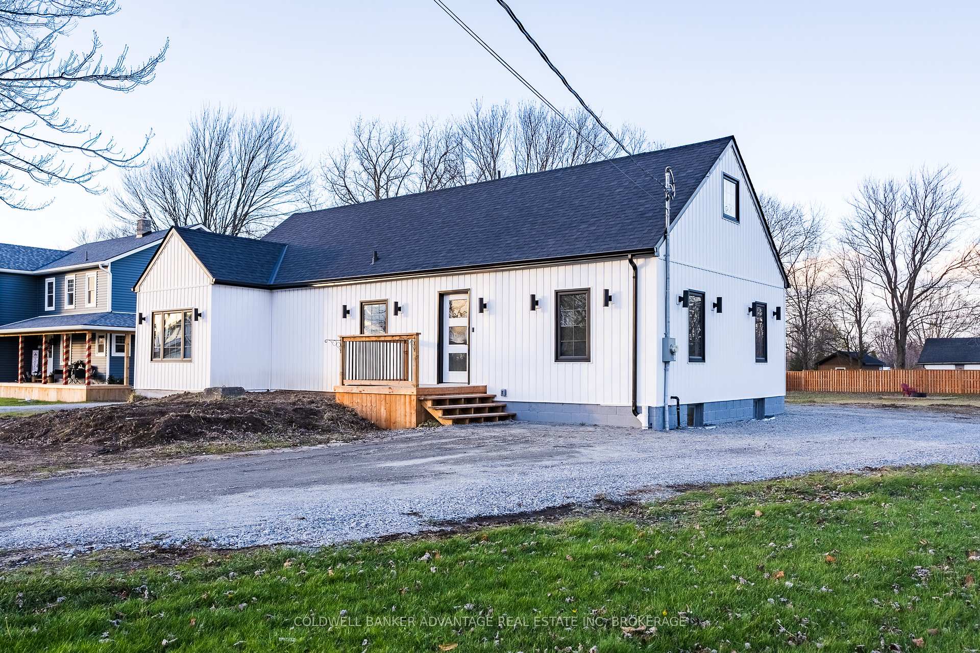 2468 Hwy 3 Highway, Port Colborne, ON L3K 5V3