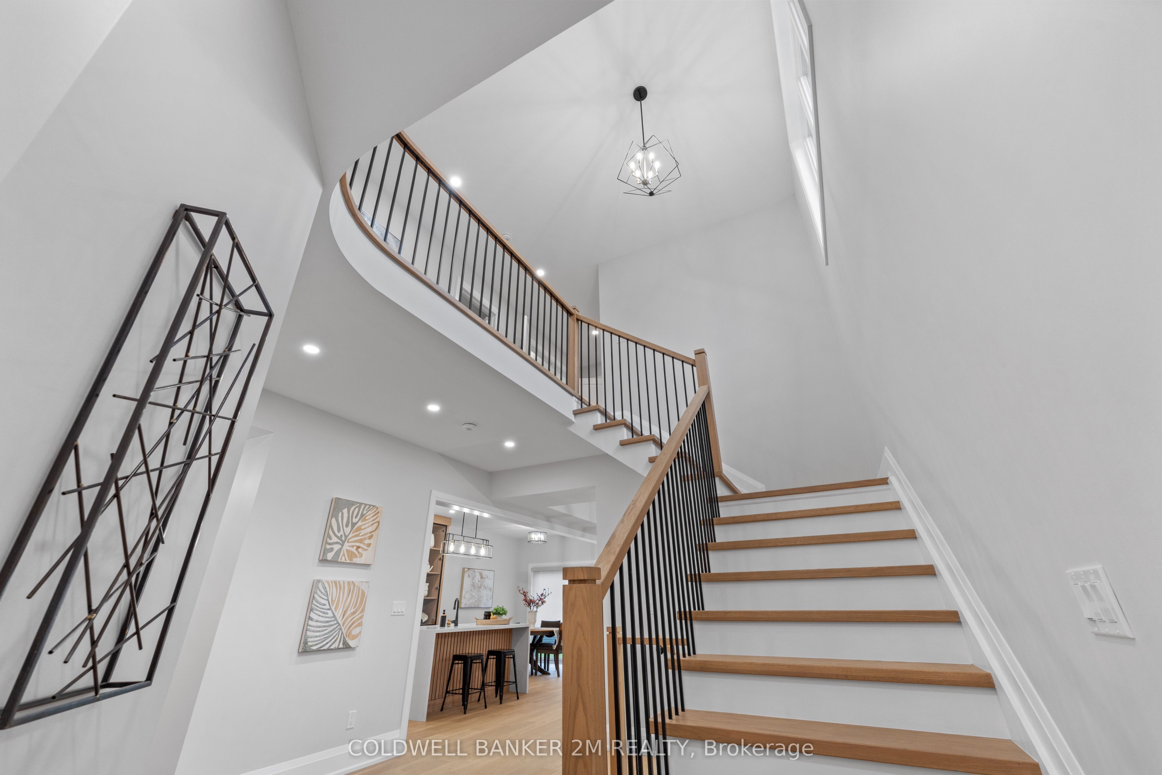 48 St. Augustine Drive, Whitby, ON L1M 0L7