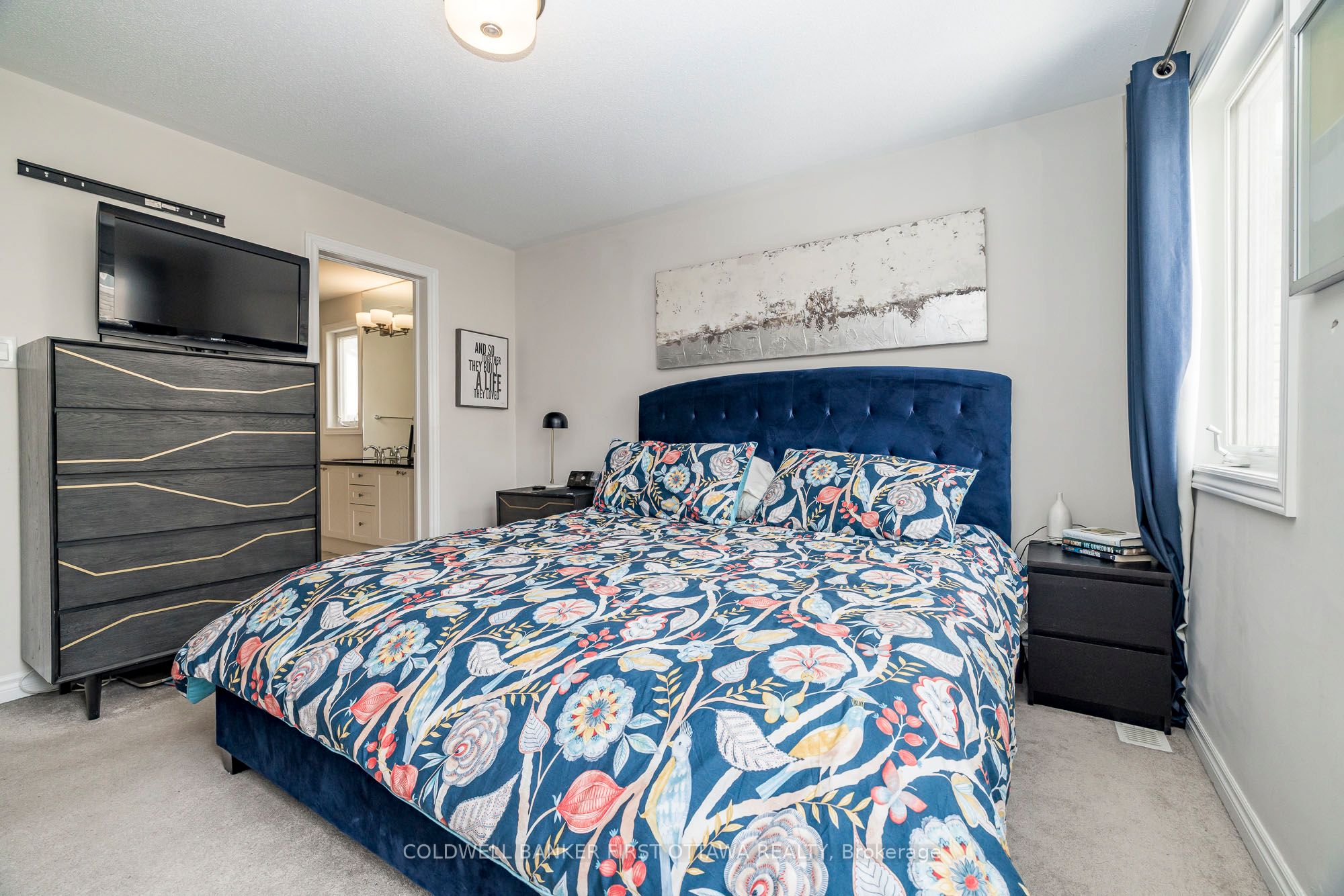 170 FLOWING CREEK Circle