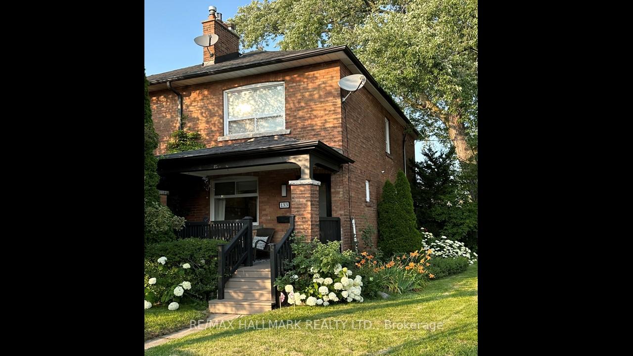 Property Photos