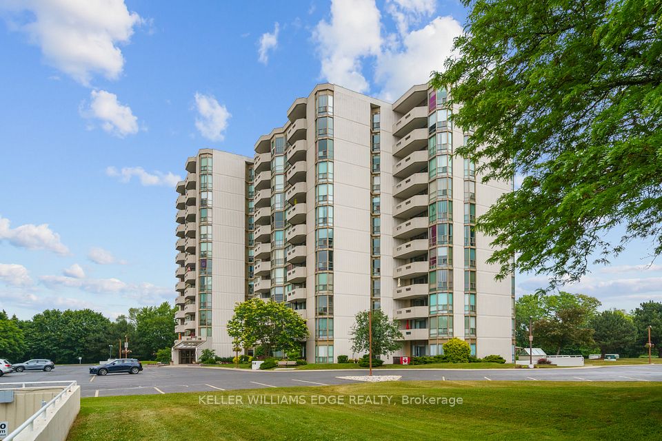 5090 Pinedale