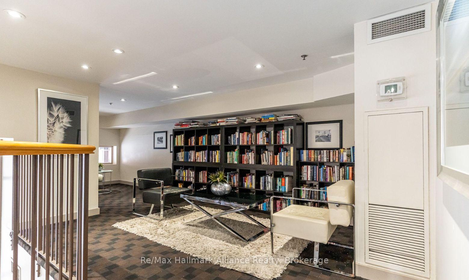 Condo at 1369 Bloor, Toronto For sale