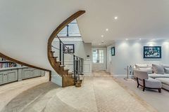 98 Old Colony Road