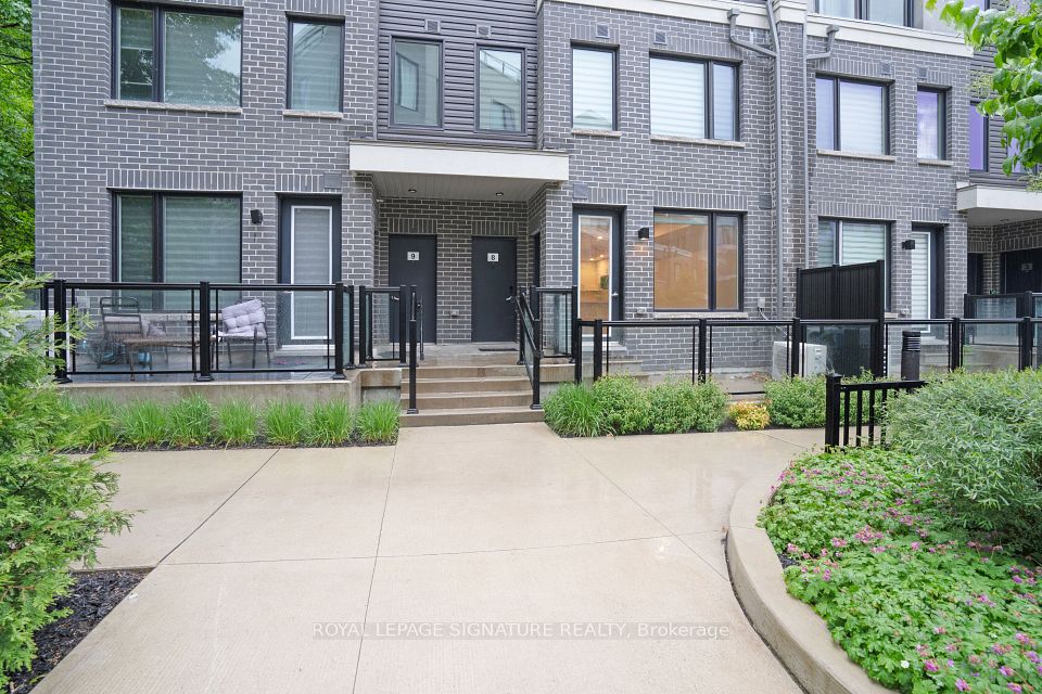 3492 Widdicombe