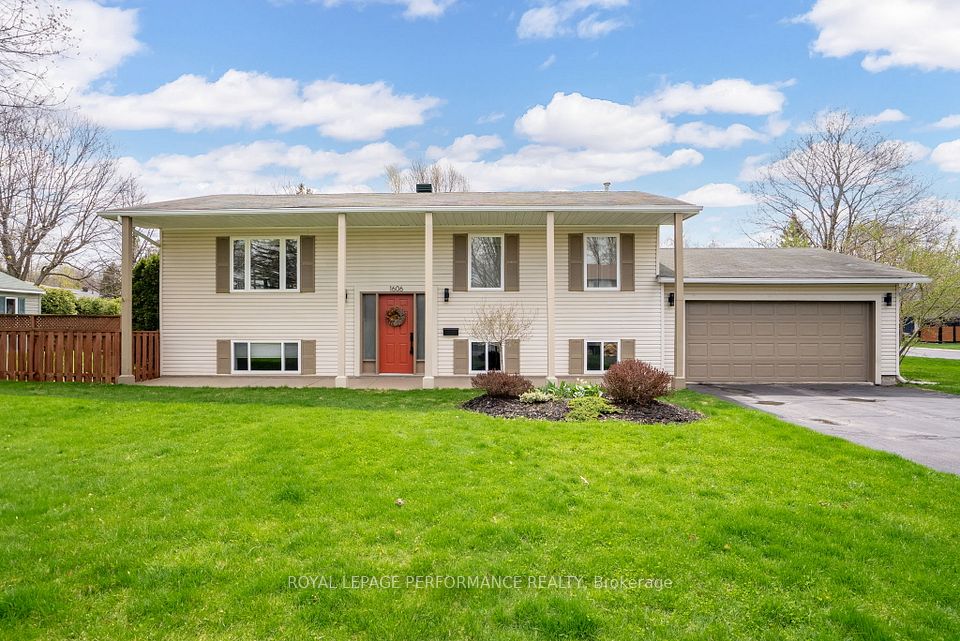 1606 Blakely