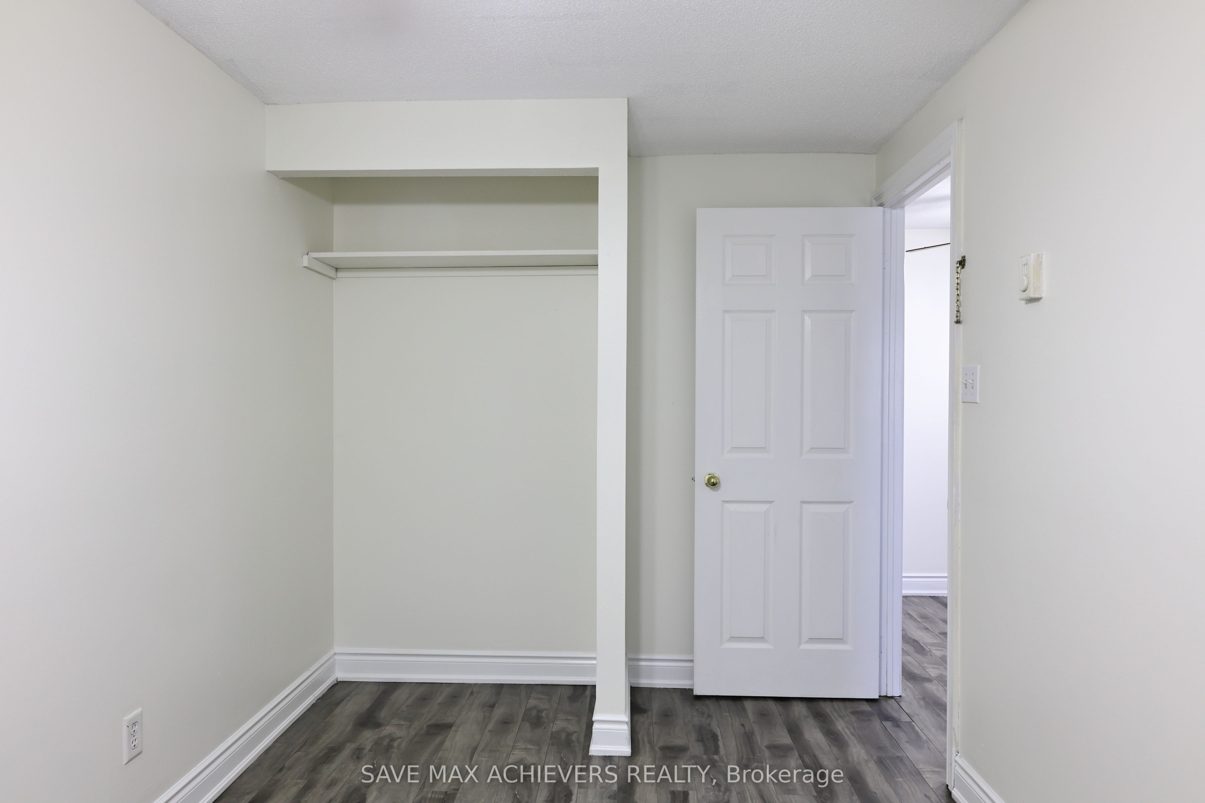 3 Gold Finch Court