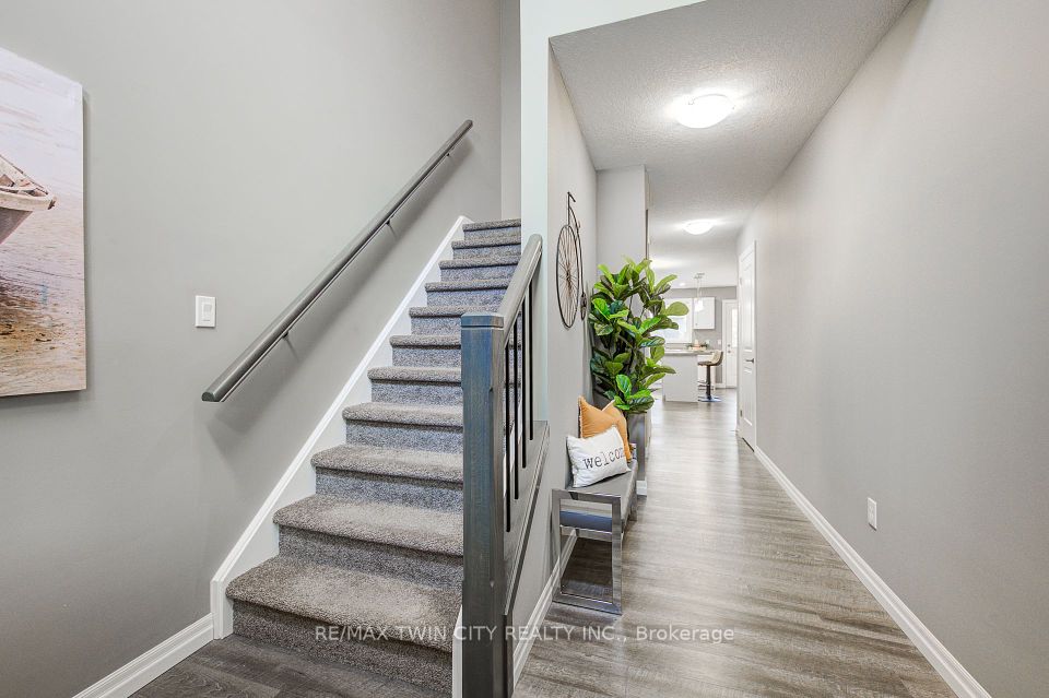 343 Huron