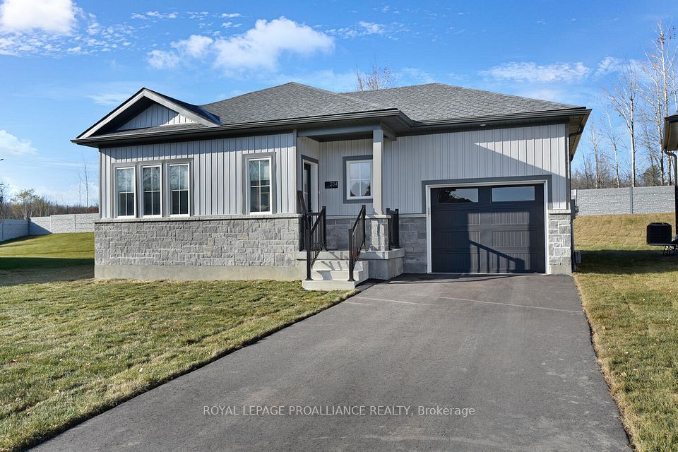 234 Adley Drive