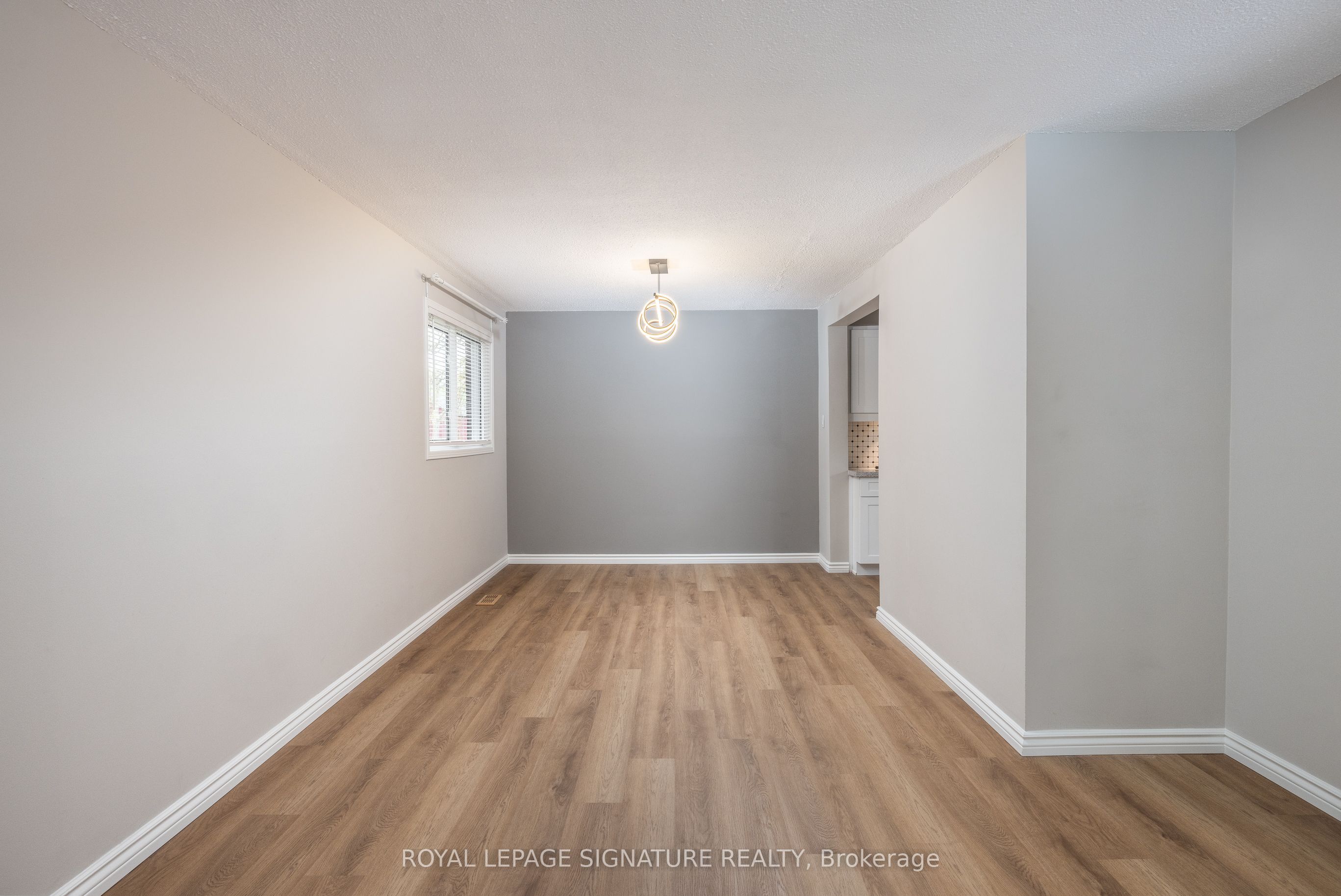 48 Jerman Street, #8