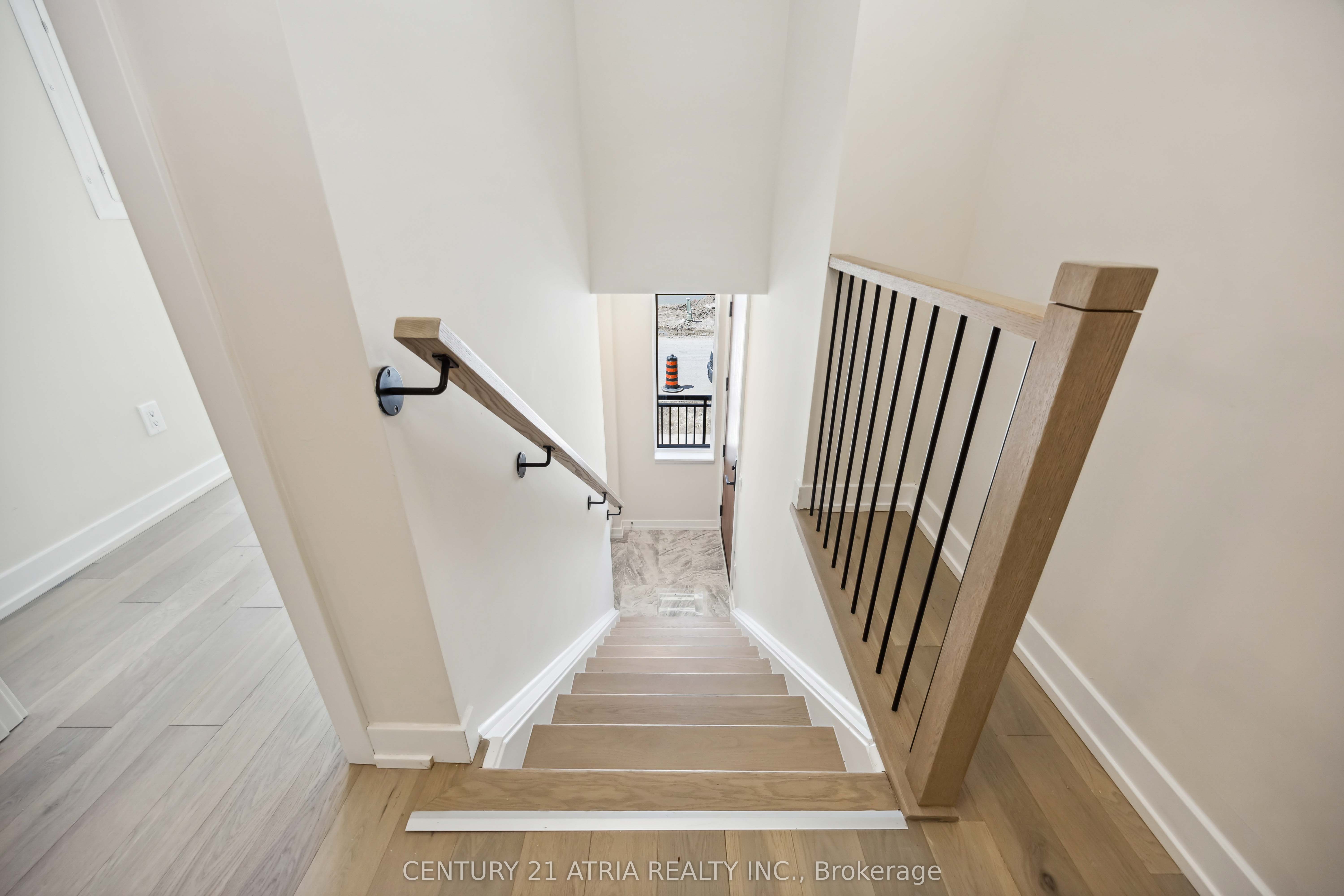 65 Saigon Drive, #202