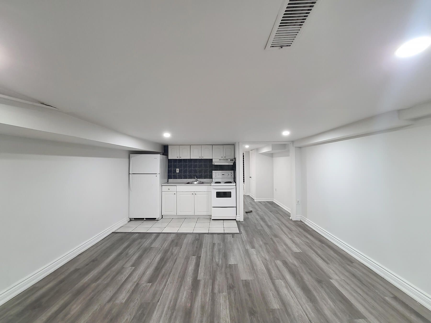 629 Christie Street Lower