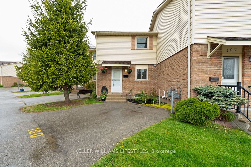 230 Clarke