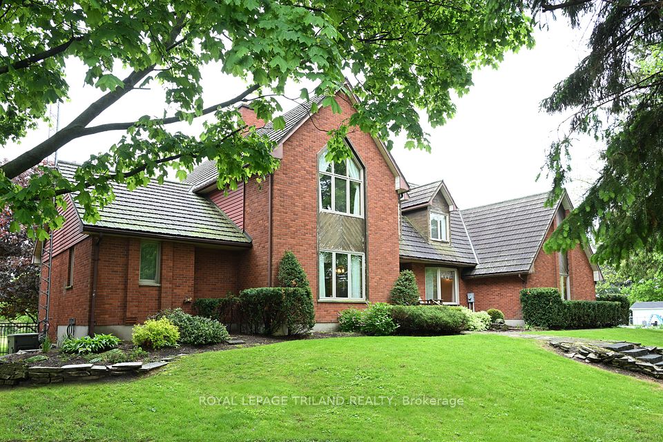 6 Sifton