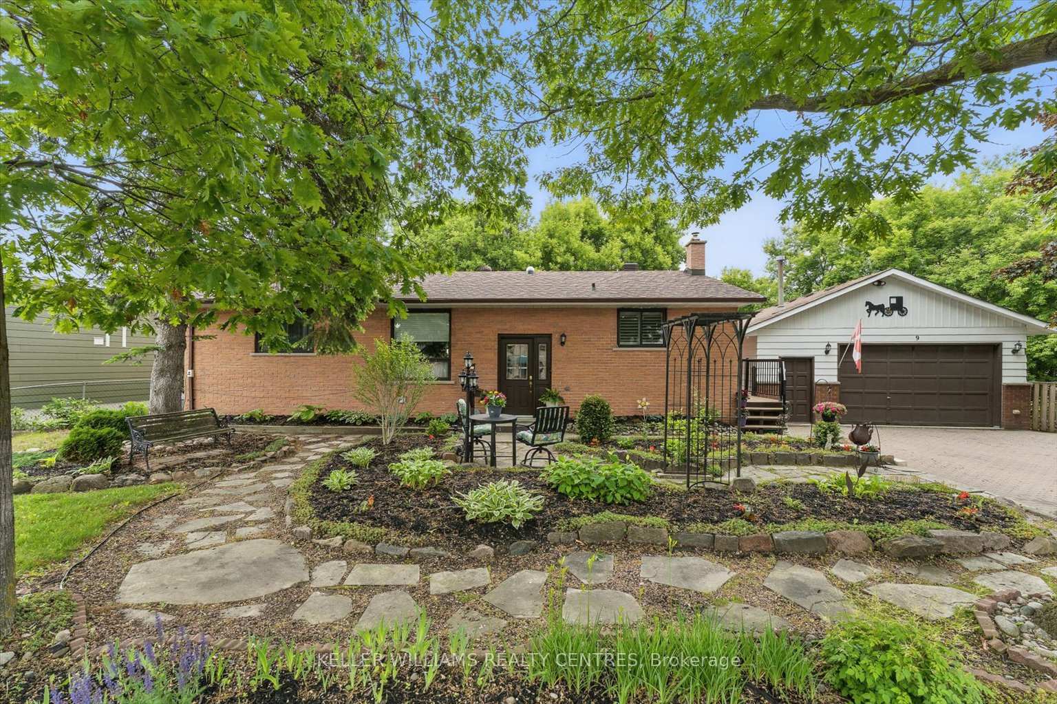 Property Photos