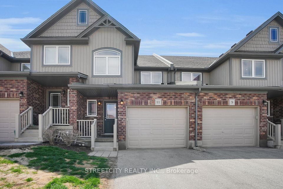 1220 Riverbend
