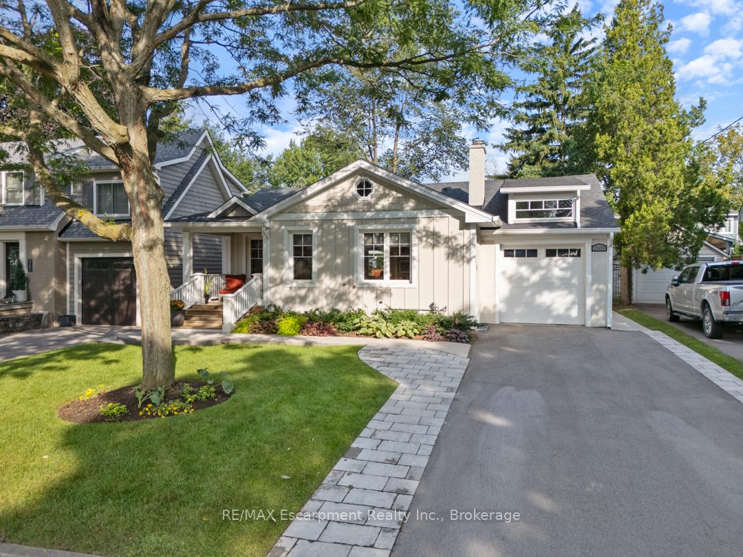 Property Photos