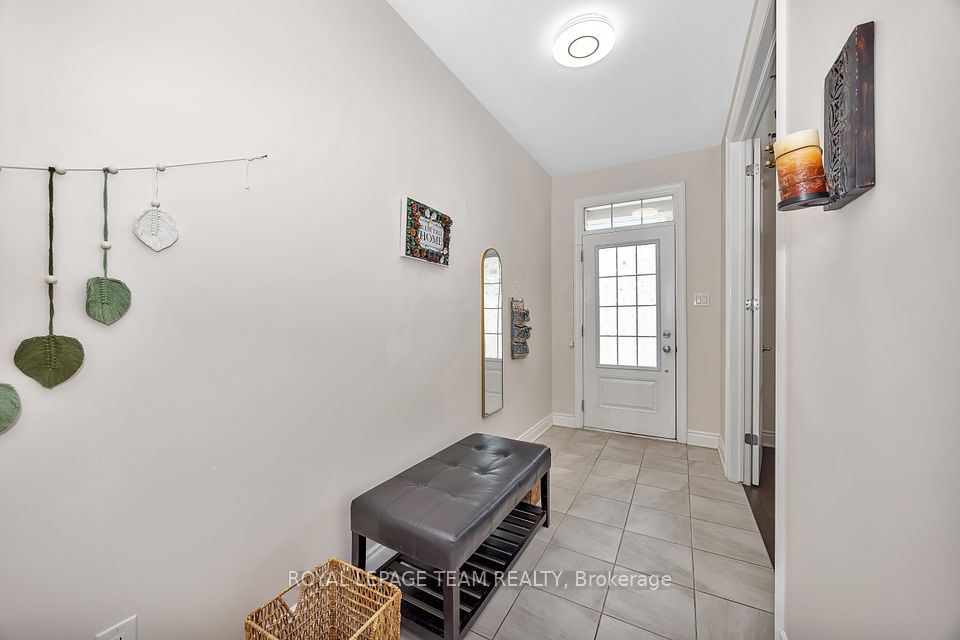 3243 Harvester Crescent, North Grenville, ON K0G 1J0