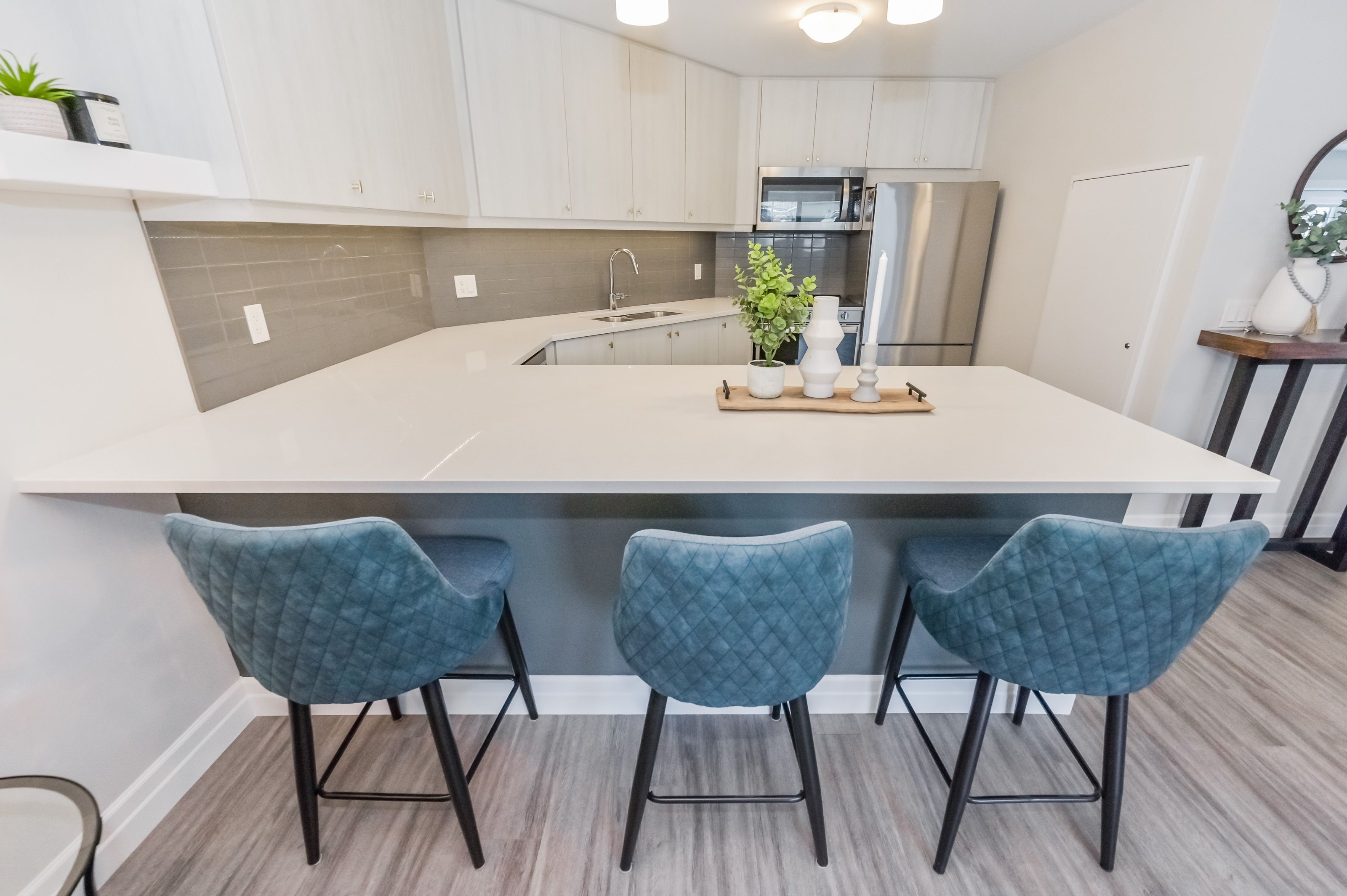 19 Stumpf Street 101
