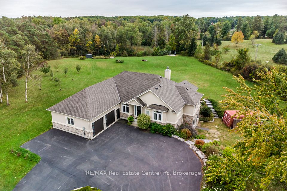 6805 WELLINGTON RD 34