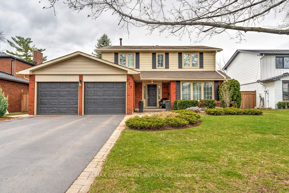 317 Lakeview