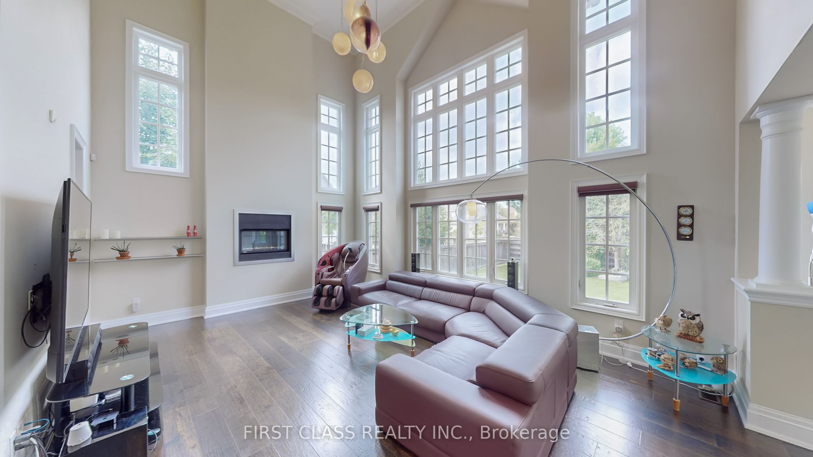 1 Ernie Amsler Court