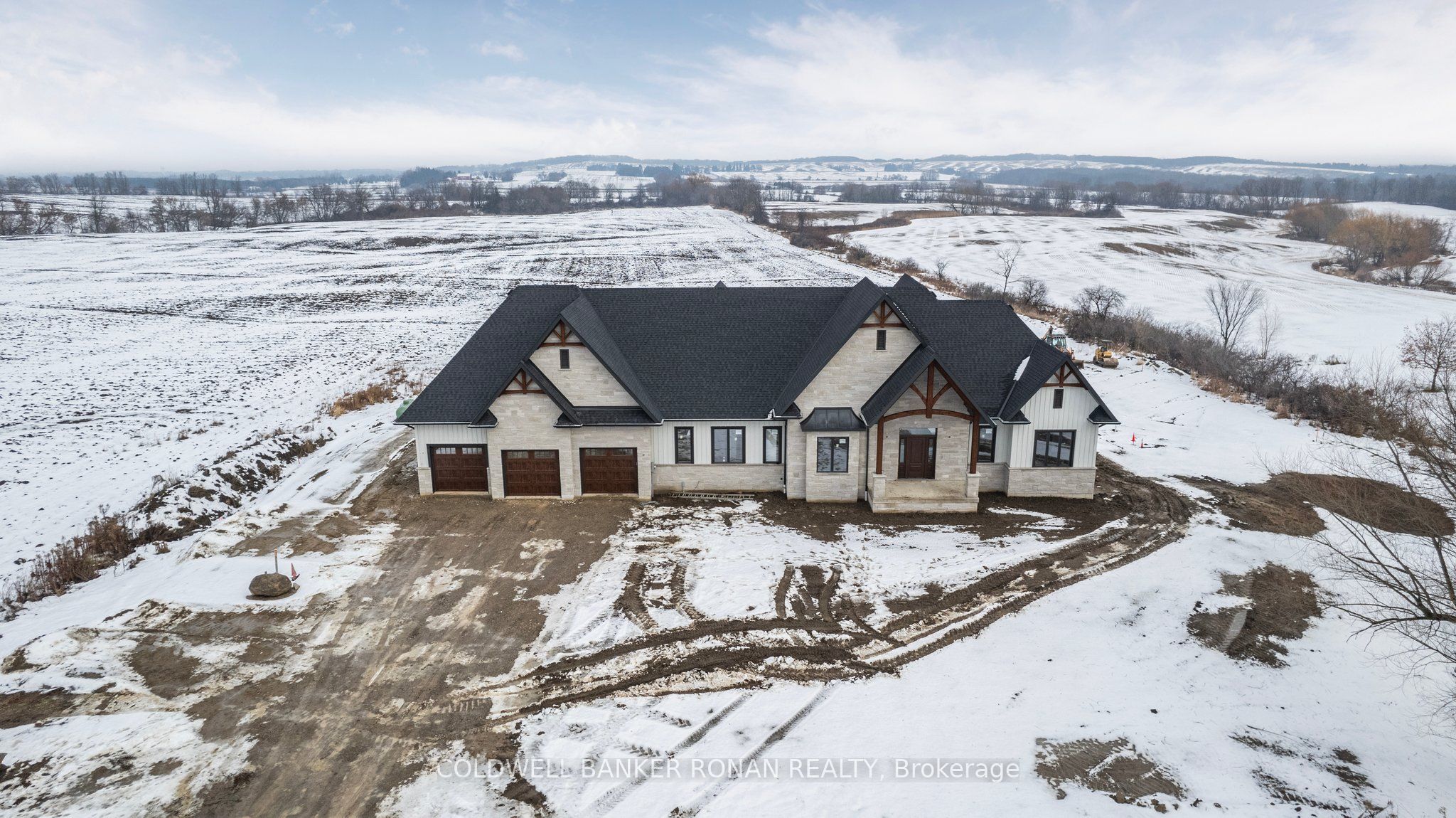 4625 Concession Rd 5
