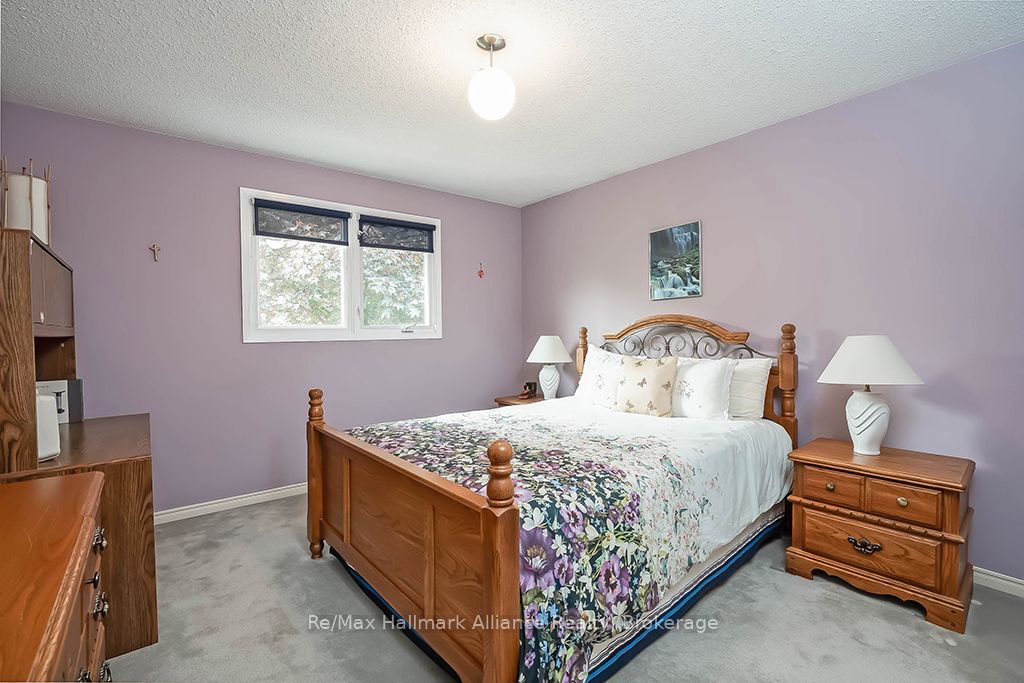 1151 Manor Road