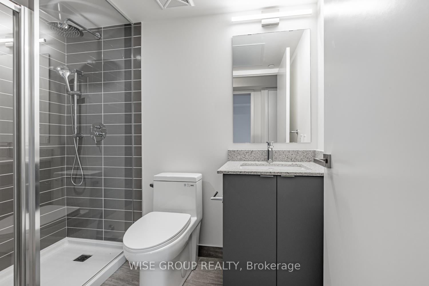 1 Bedroom Condo at 500 Wilson, Toronto For sale