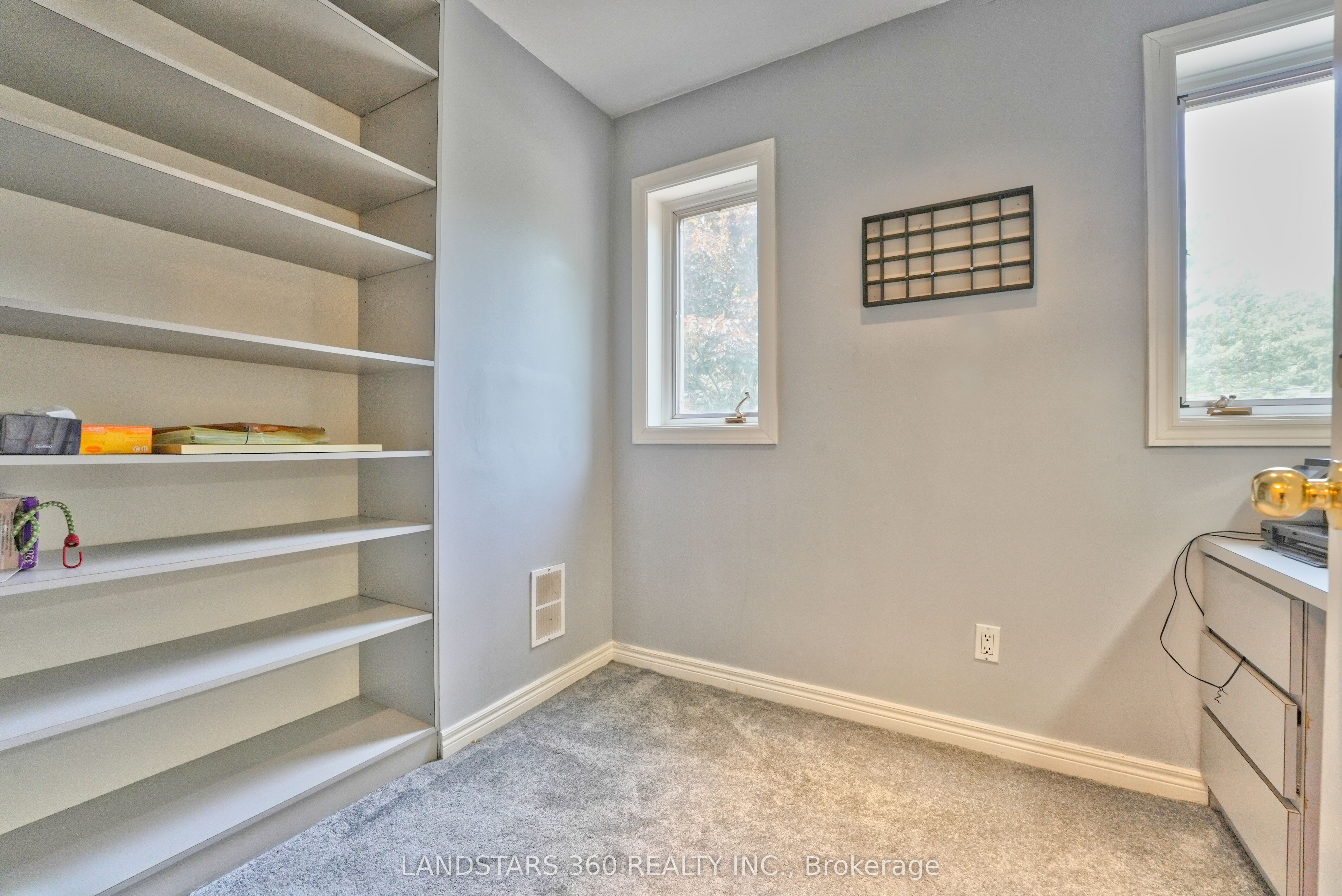 3 Shady Oaks Crescent