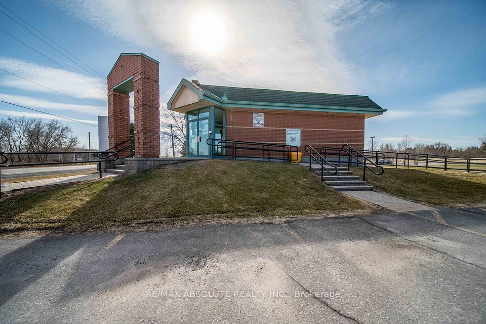 2131 Laval Street, Clarence-Rockland, ON K0A 1E0
