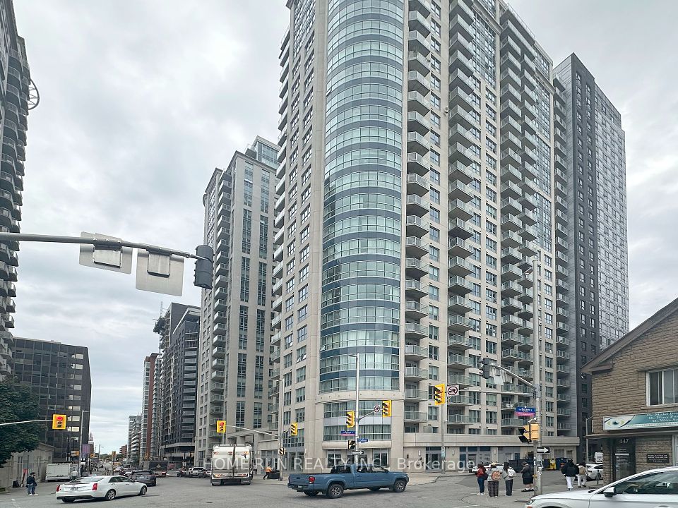 195 BESSERER