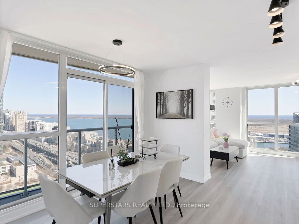 85 Queens Wharf Road