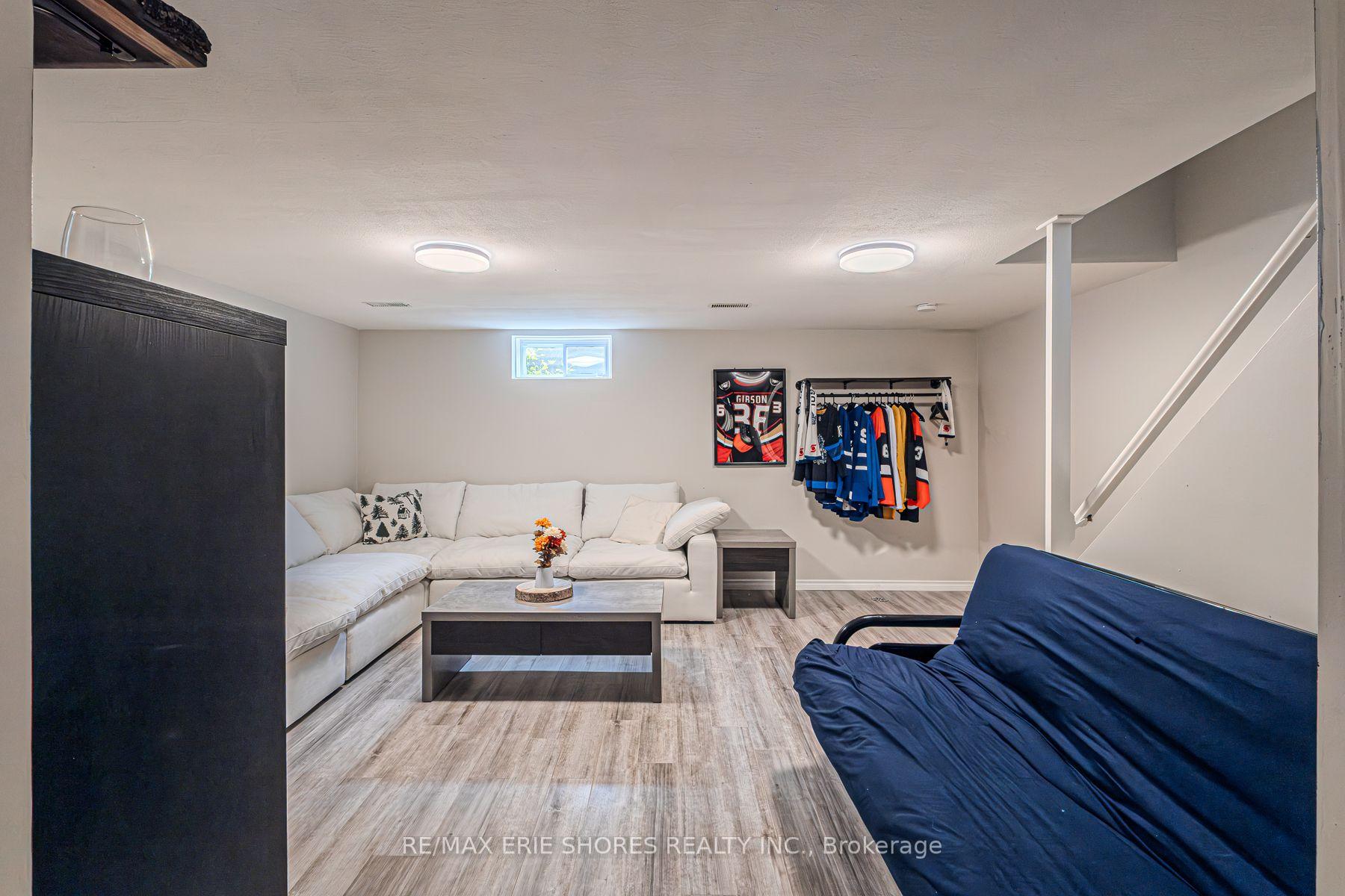 3 Bedrooms Condo at 69 Mount Albion, Hamilton For sale