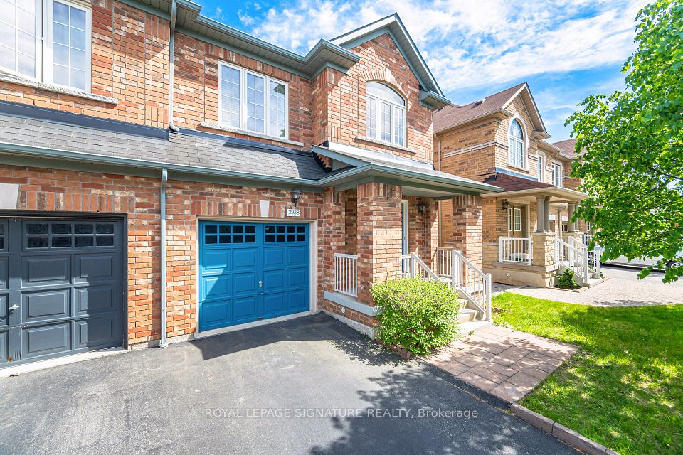 3938 Burdette