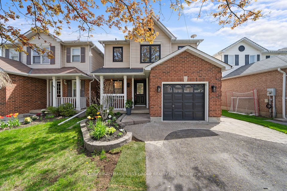 54 Mccrimmon