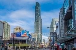 386 Yonge