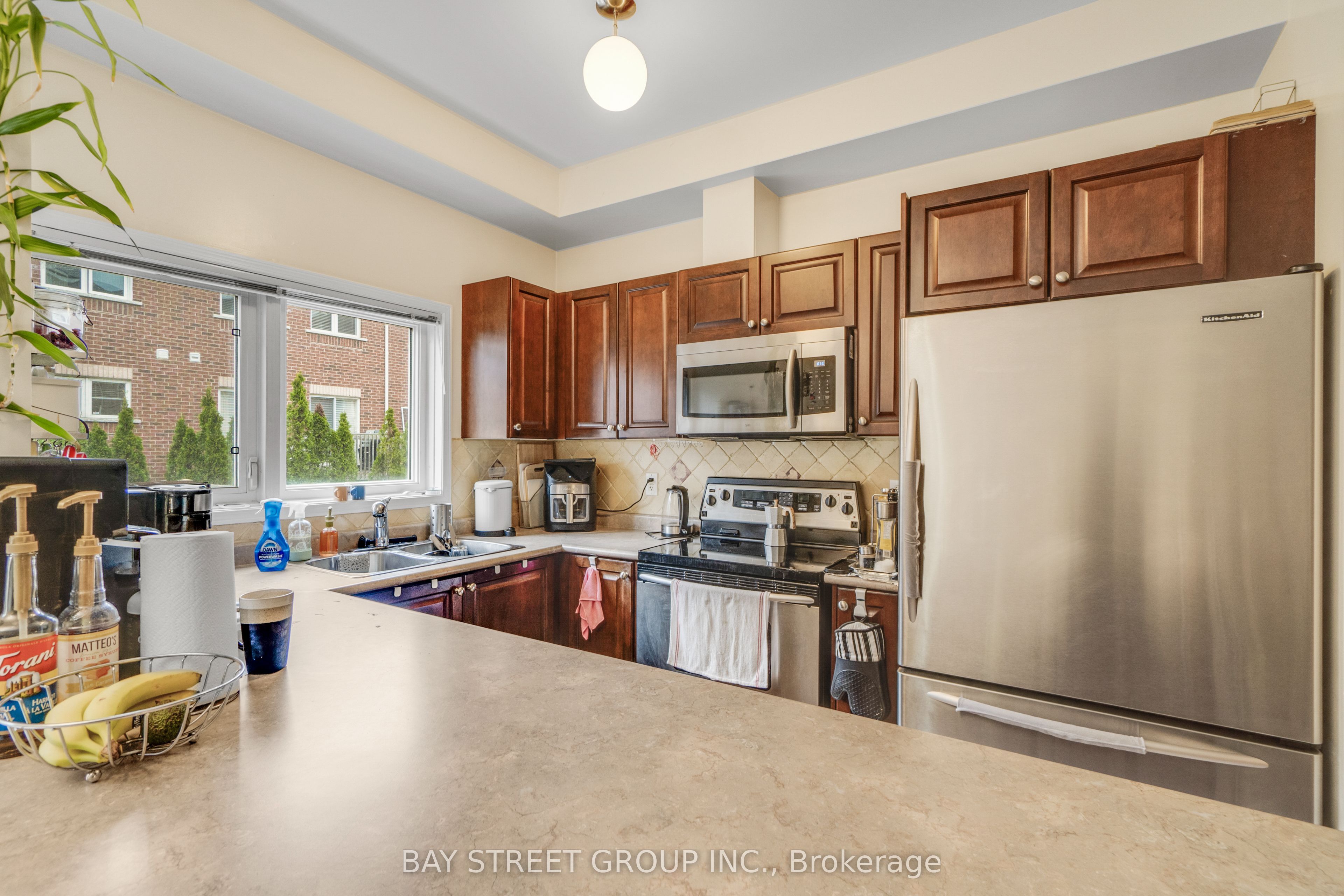 1130 Cawthra Road, #66