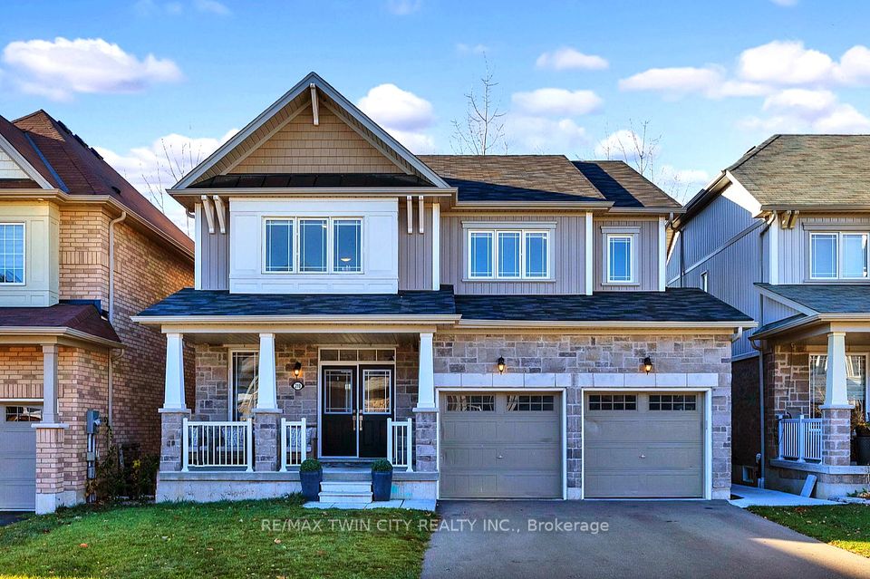 210 DOLMAN Street