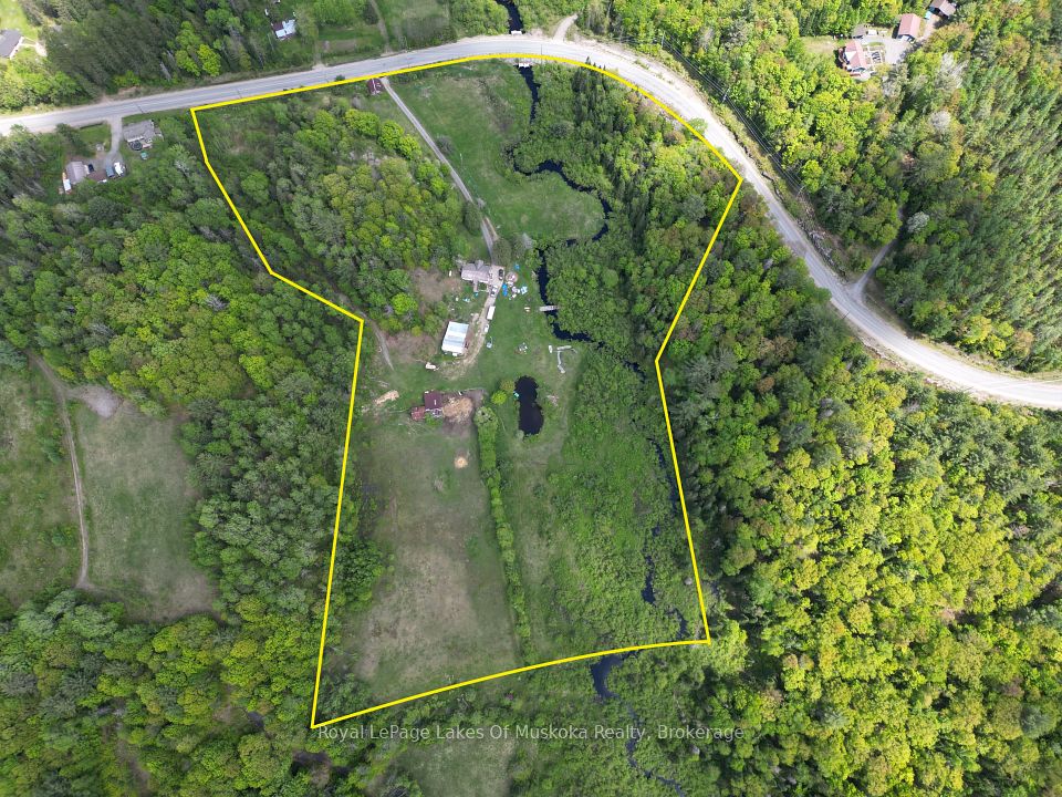 1235 Bonnie Lake