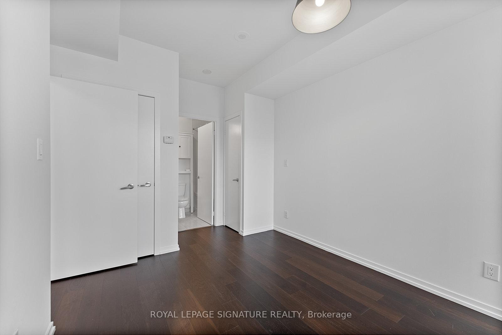 3 Bedrooms Condo at 65 Bremner, Toronto For sale
