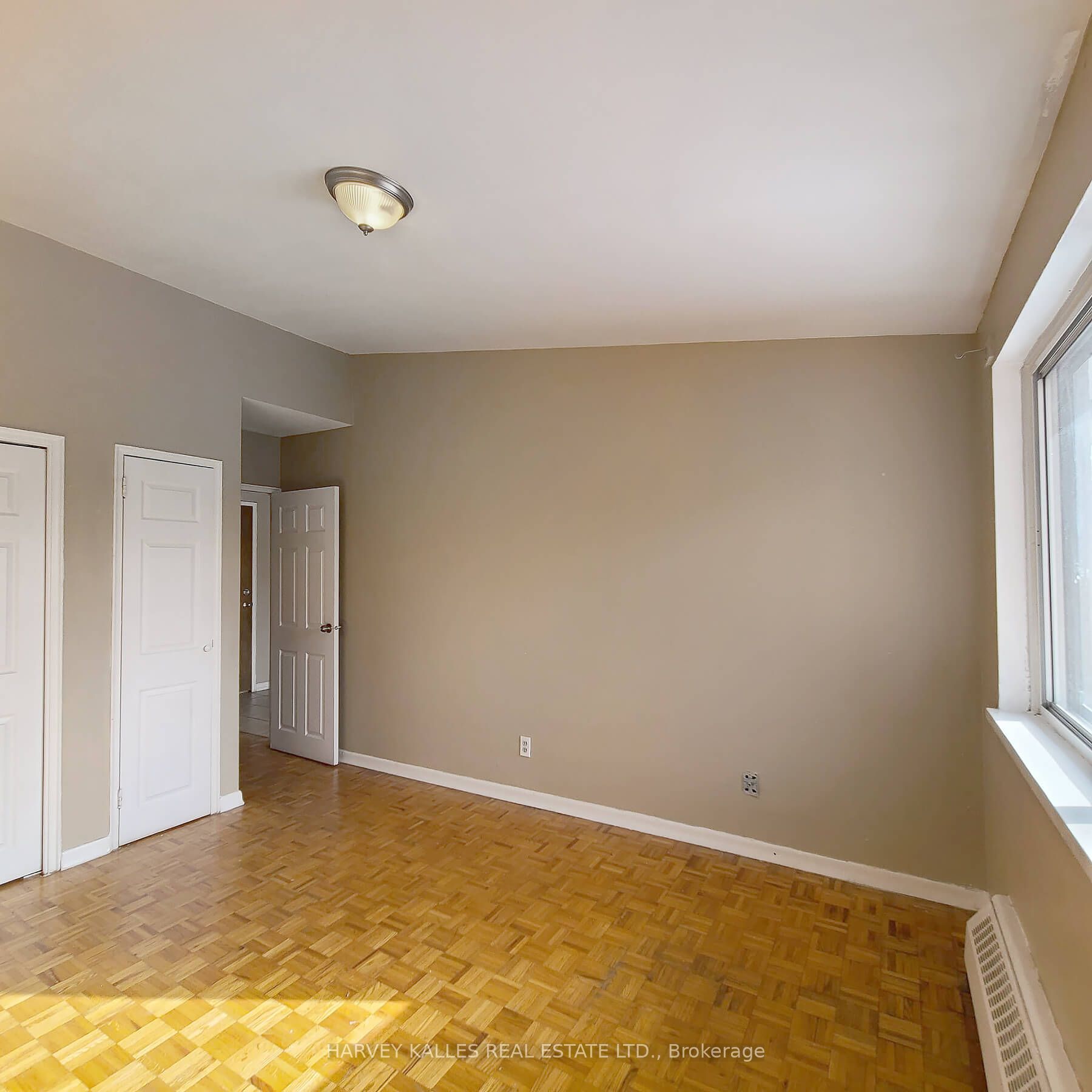 80 Blackfriar Avenue 308