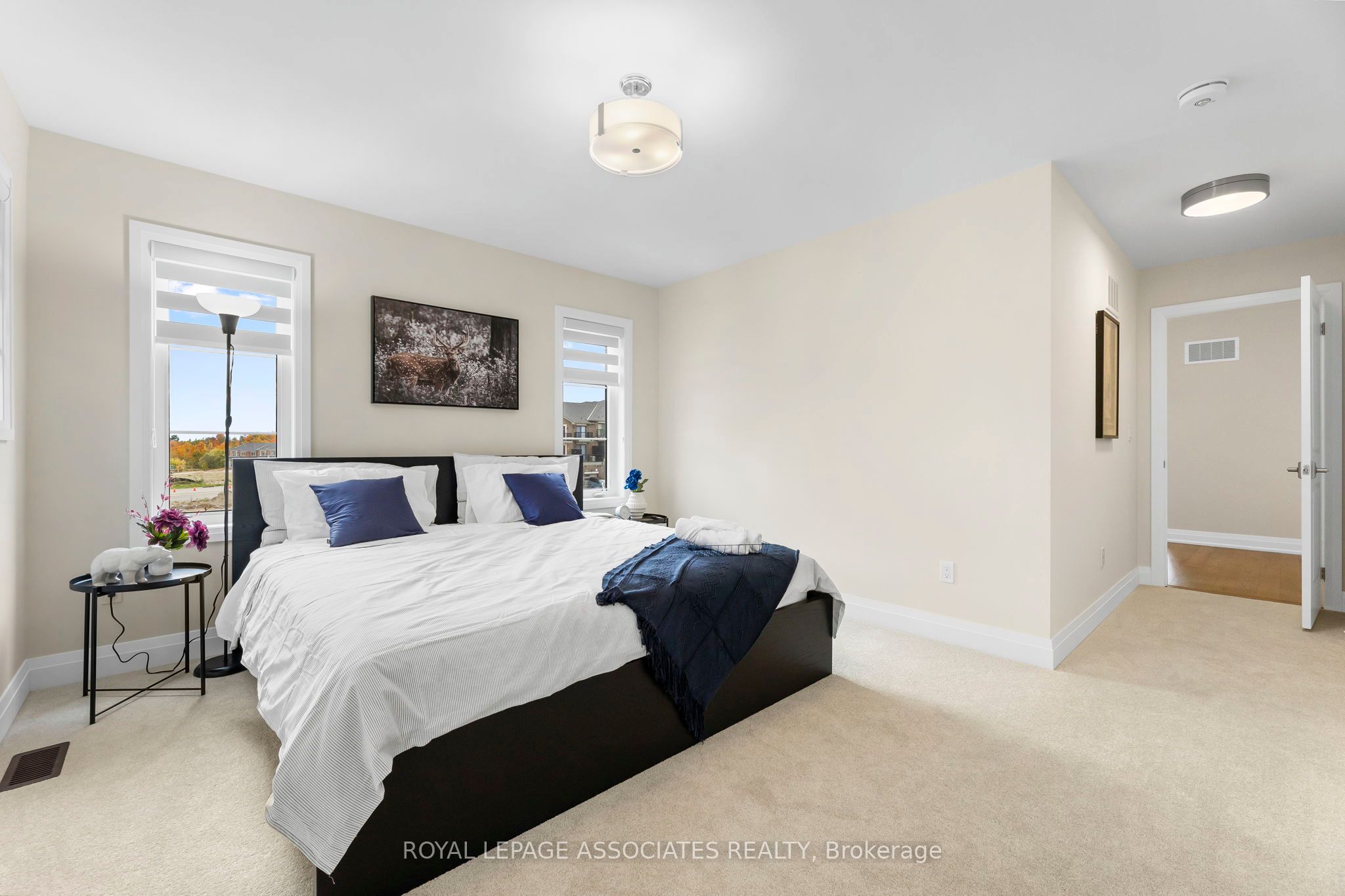 941 Grosbeak Trail