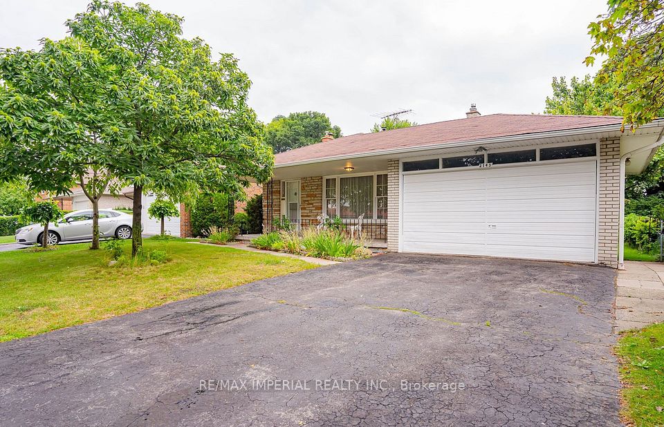 2143 Linby