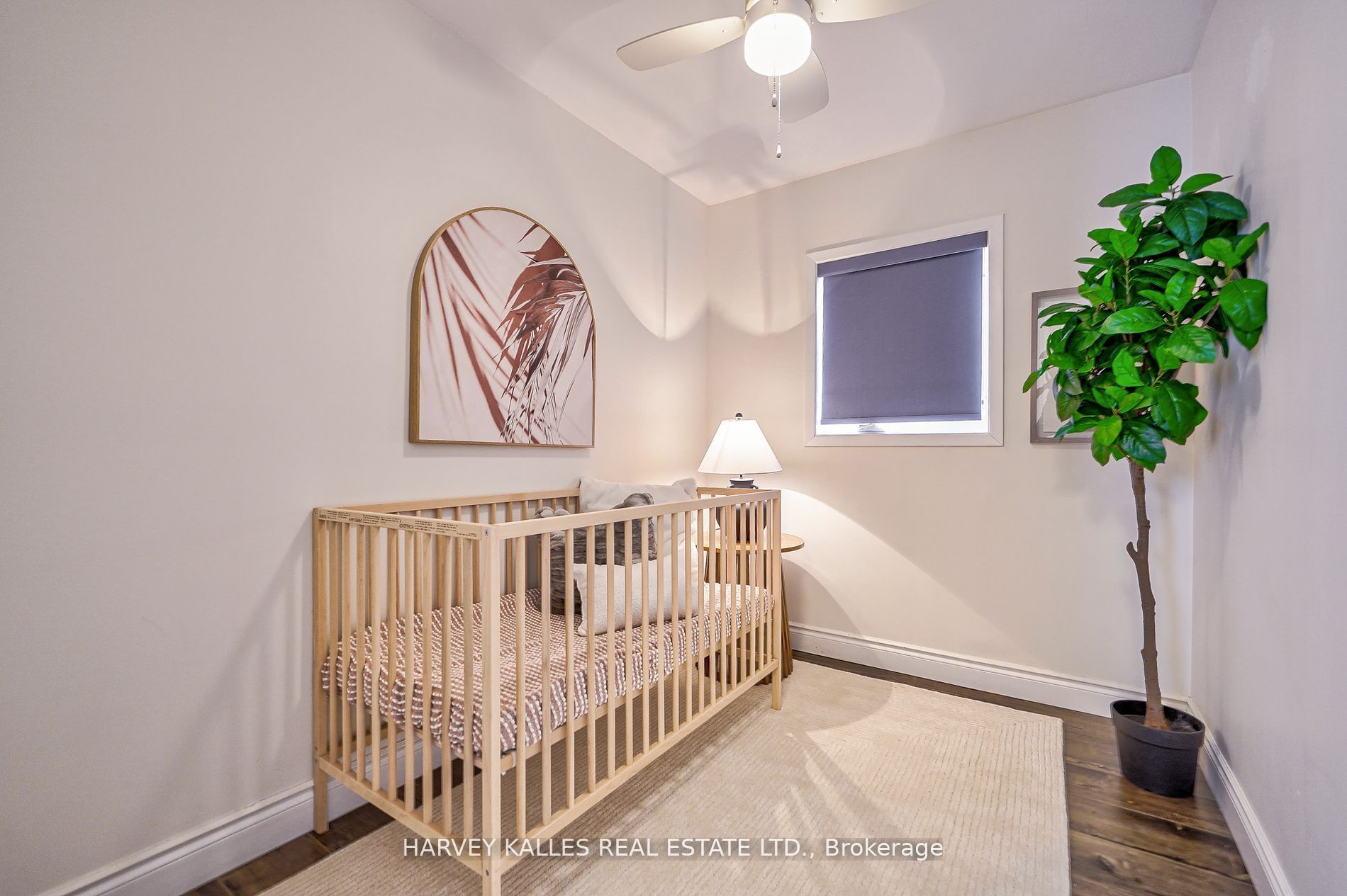 106 Gloucester Grove