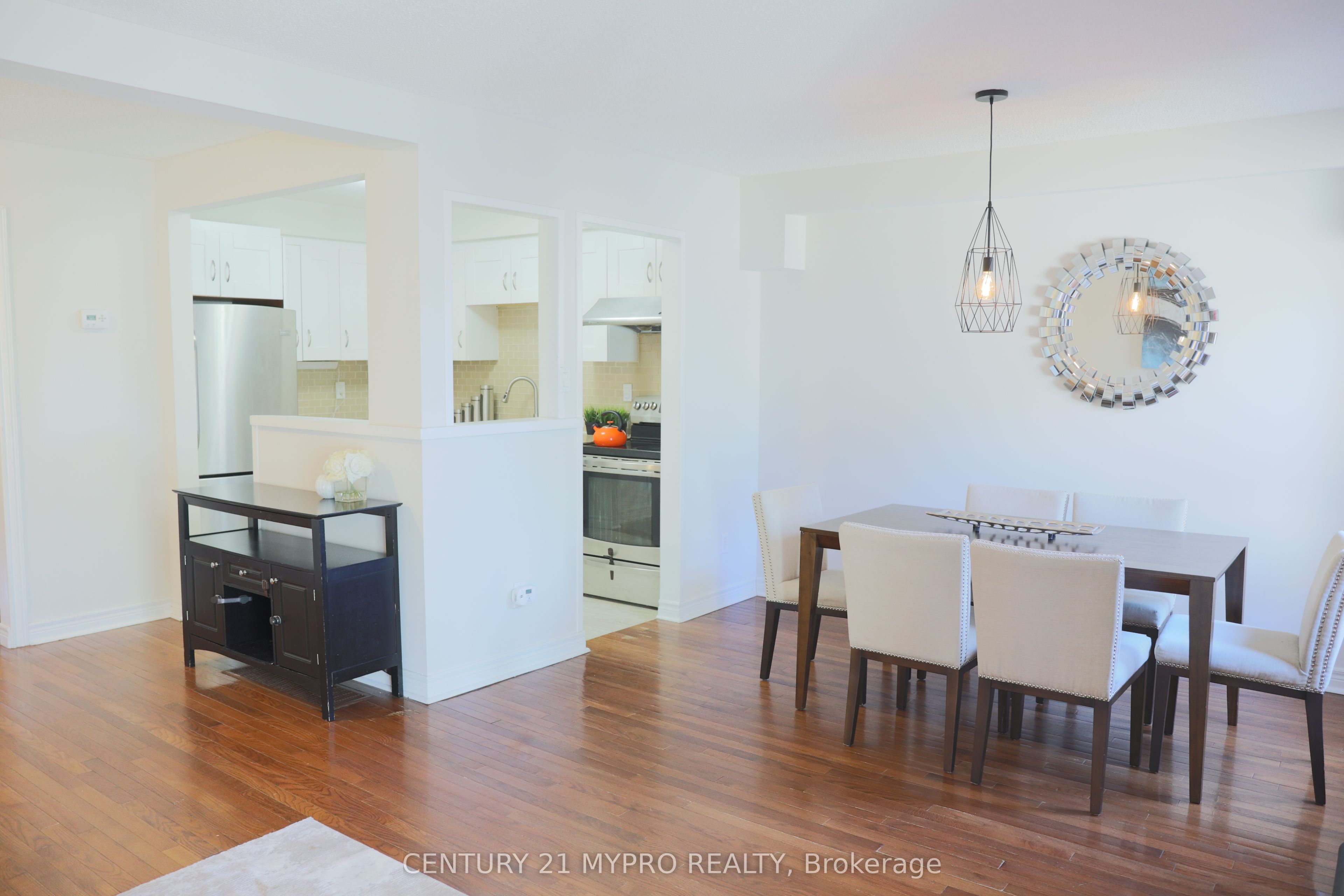 105 Carlton Road, #18