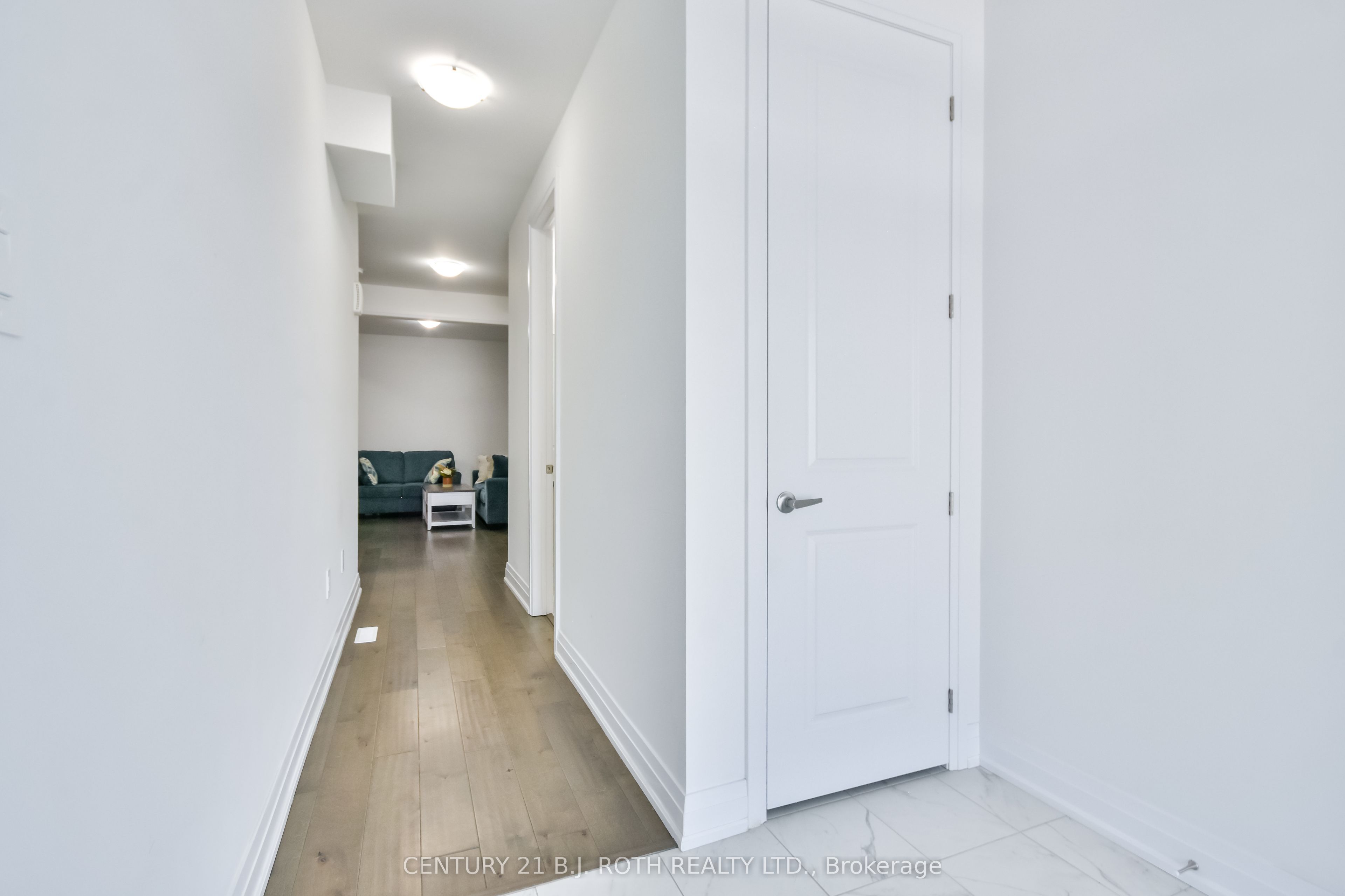 130 Franklin Trail